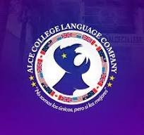 campusalcecollege.com